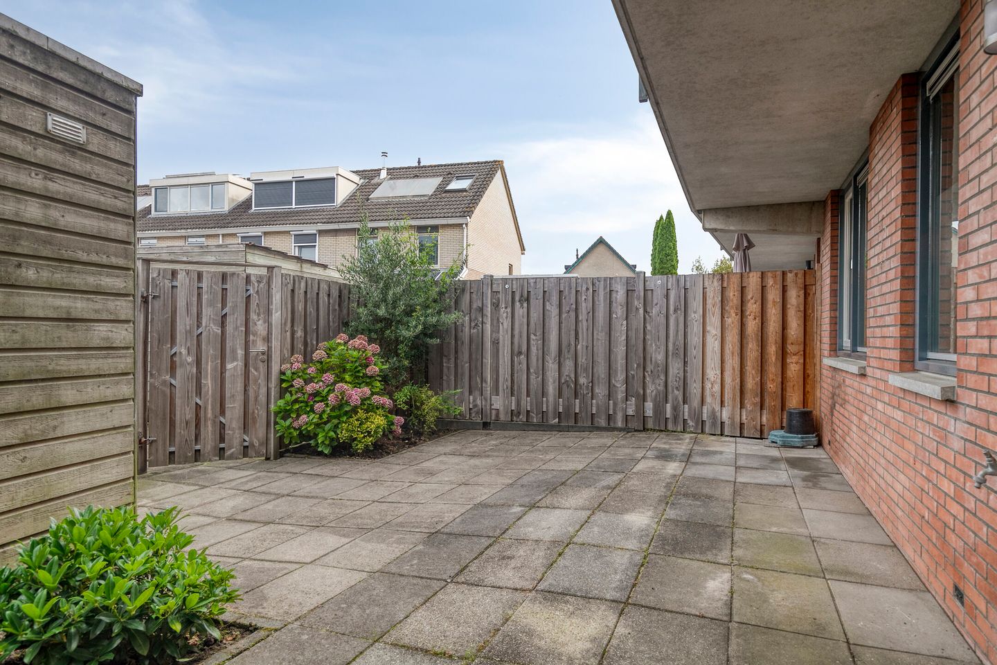 Foto 25 van Tonselsedreef 89