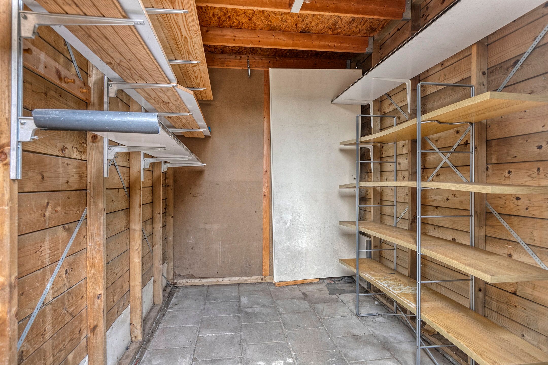 Foto 27 van Tonselsedreef 89