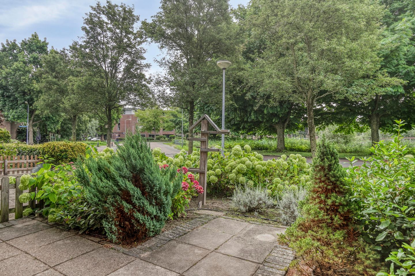 Foto 29 van Tonselsedreef 89