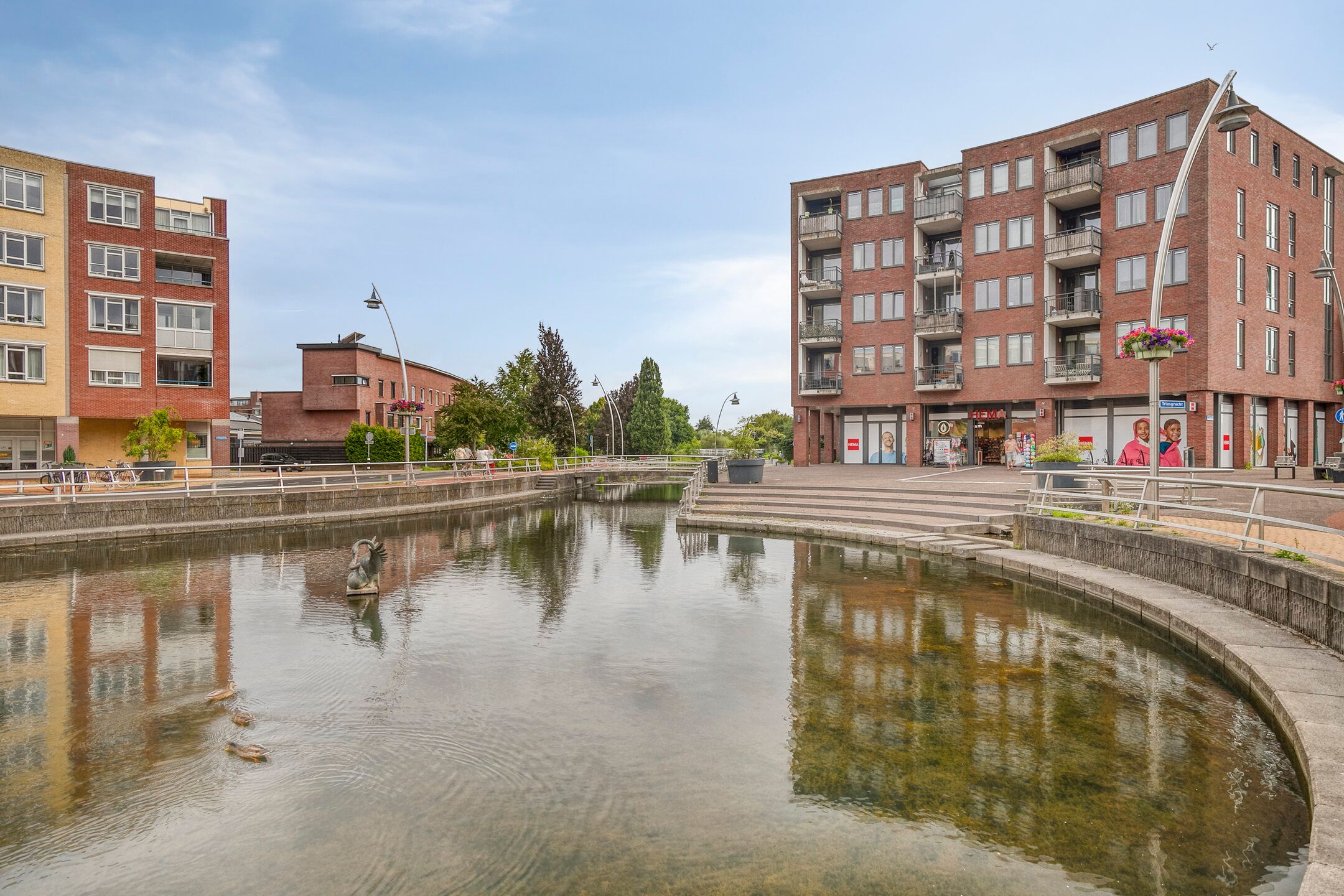 Foto 30 van Tonselsedreef 89