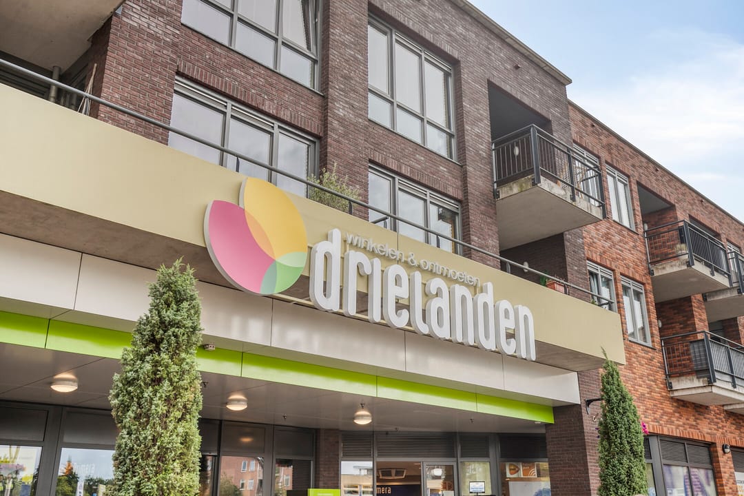 Foto 31 van Tonselsedreef 89