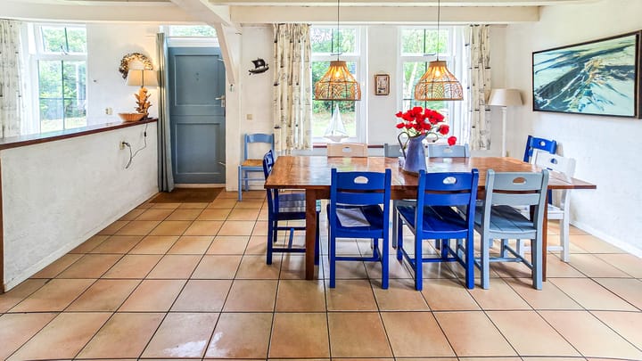 Photo 6 of Duinweg Oosterend 6