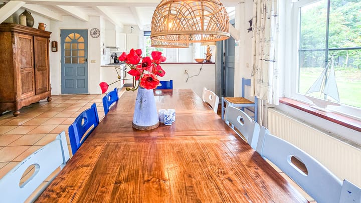 Photo 7 of Duinweg Oosterend 6