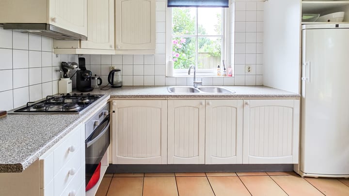 Photo 10 of Duinweg Oosterend 6