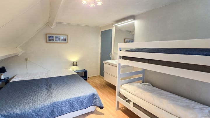 Photo 14 of Duinweg Oosterend 6