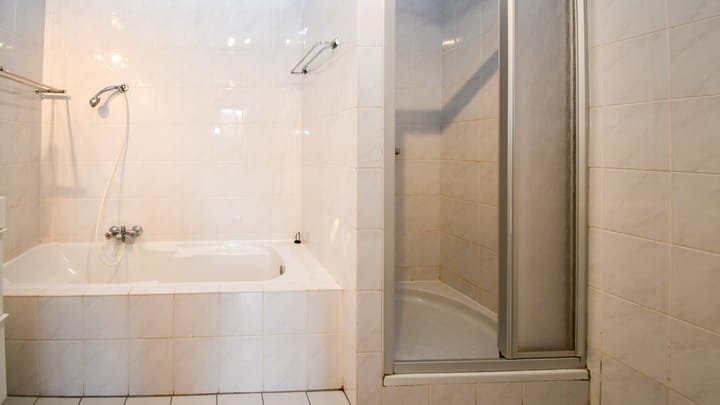 Photo 11 of Duinweg Oosterend 6