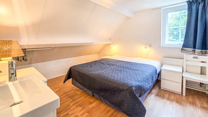 Photo 15 of Duinweg Oosterend 6