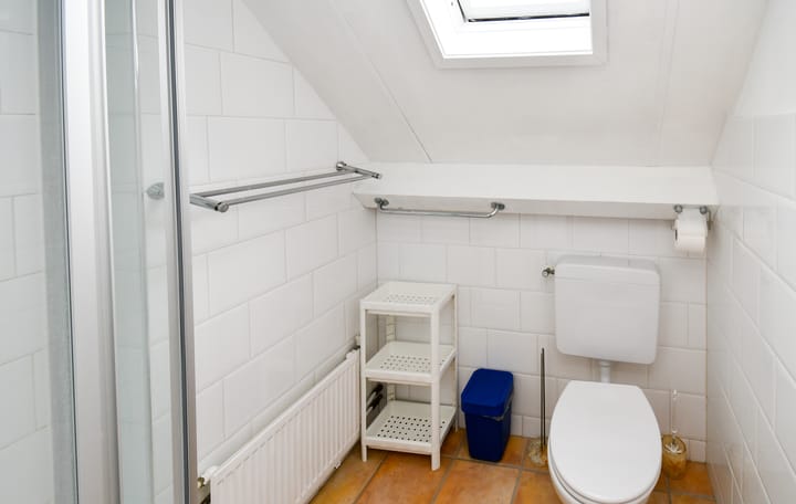 Photo 17 of Duinweg Oosterend 6