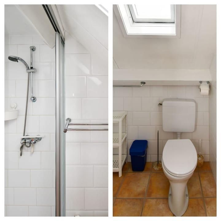 Photo 18 of Duinweg Oosterend 6