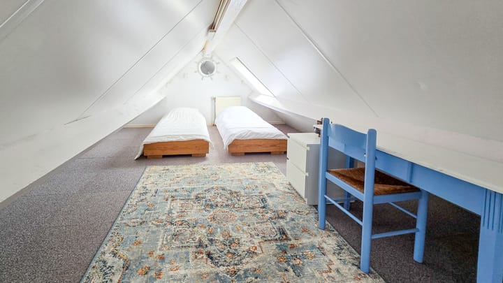 Photo 19 of Duinweg Oosterend 6