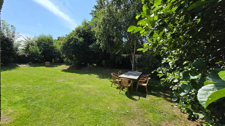 Photo 23 of Duinweg Oosterend 6