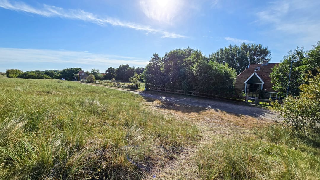 Photo 28 of Duinweg Oosterend 6