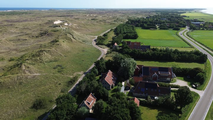 Photo 30 of Duinweg Oosterend 6