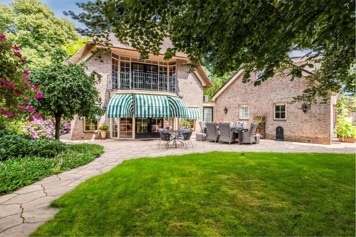 Officiersweg 65 main image