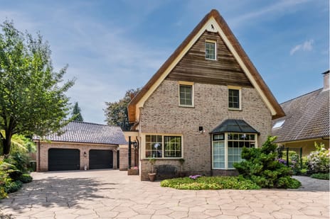 Officiersweg 65 secondary image