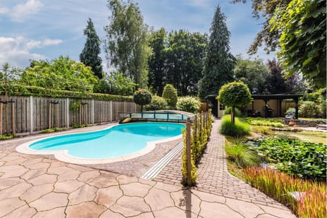 Officiersweg 65 tertiary image