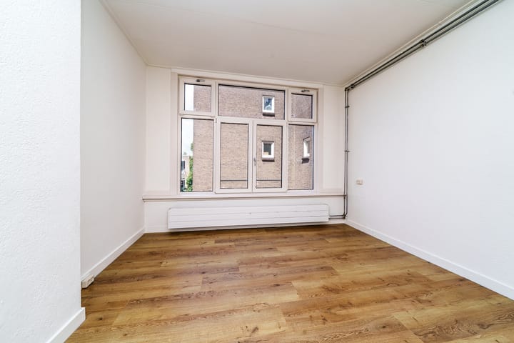 Photo 12 of Mathenesserweg 79-A02