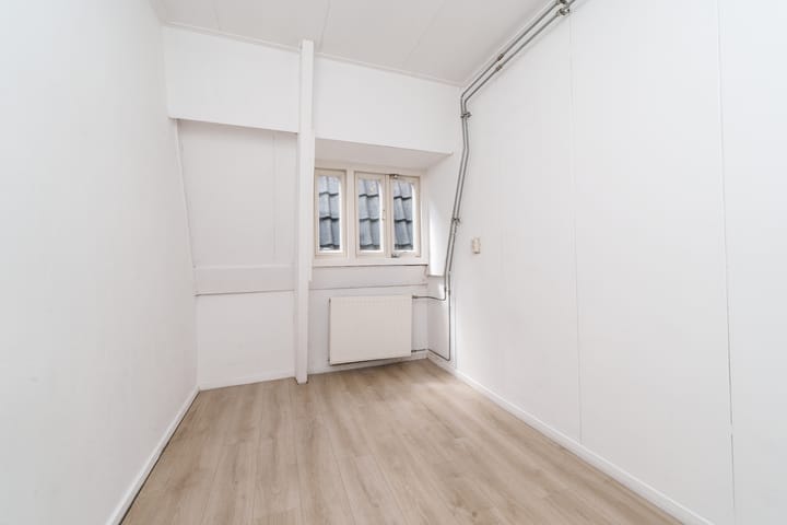 Photo 18 of Mathenesserweg 79-A02