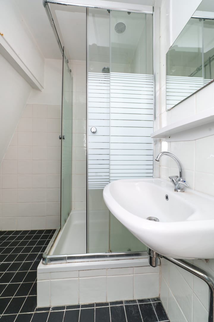 Photo 22 of Mathenesserweg 79-A02