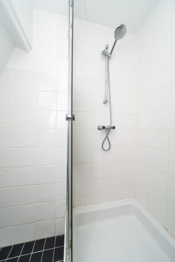 Photo 23 of Mathenesserweg 79-A02