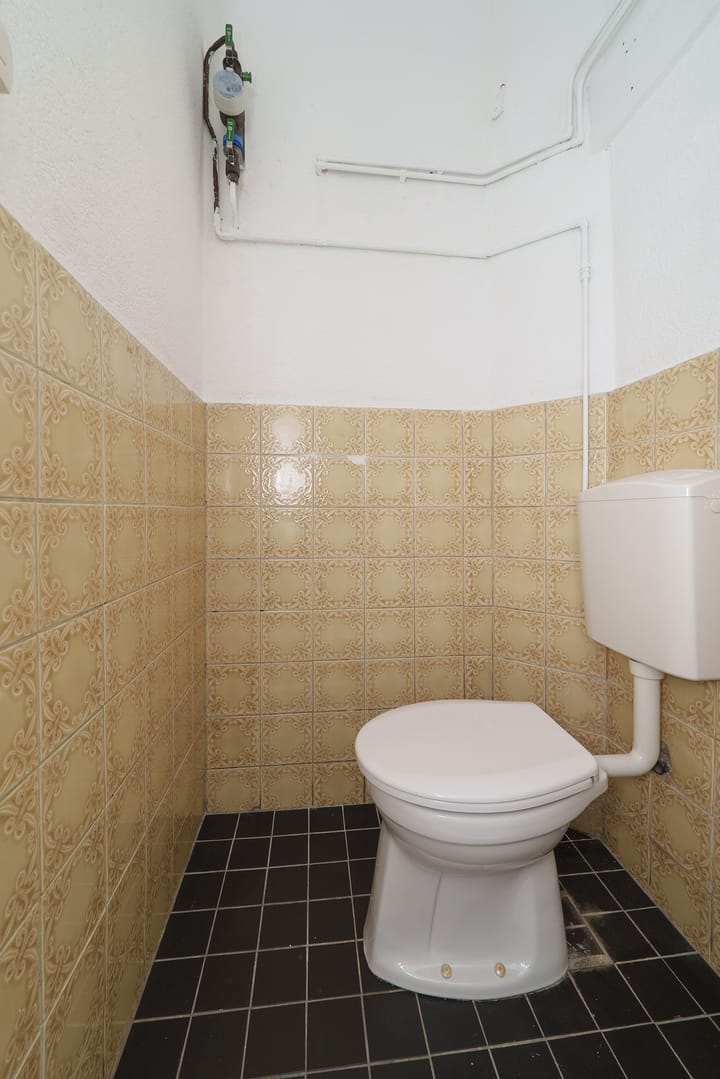 Photo 24 of Mathenesserweg 79-A02