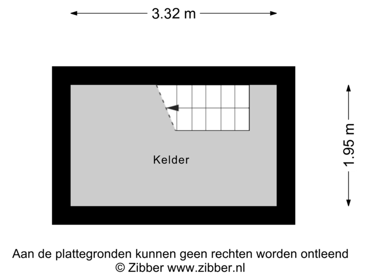Kelder