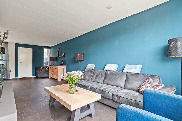 Photo 6 of Maasstraat 28