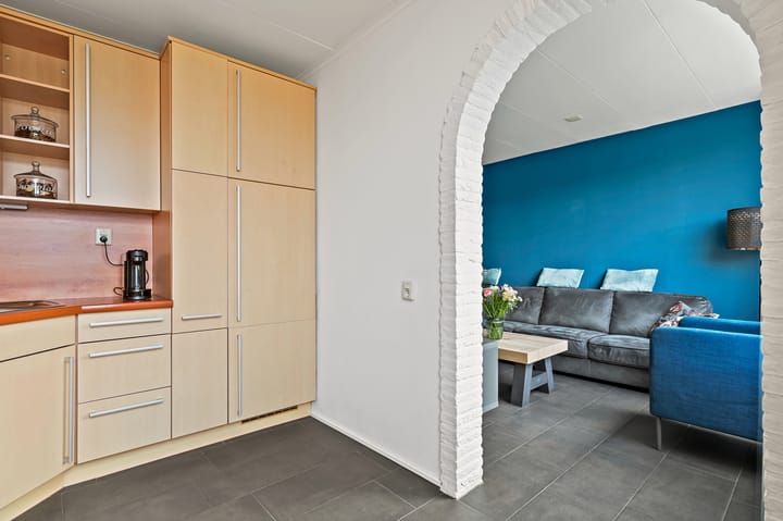 Photo 9 of Maasstraat 28