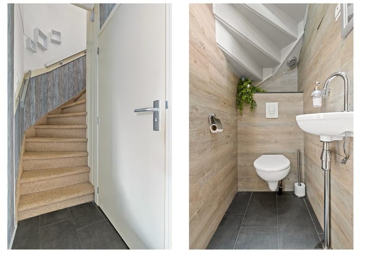 Photo 15 of Maasstraat 28