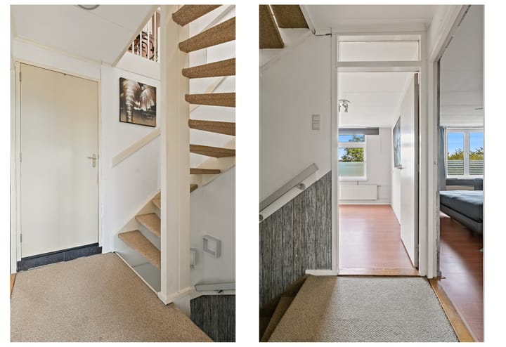 Photo 16 of Maasstraat 28