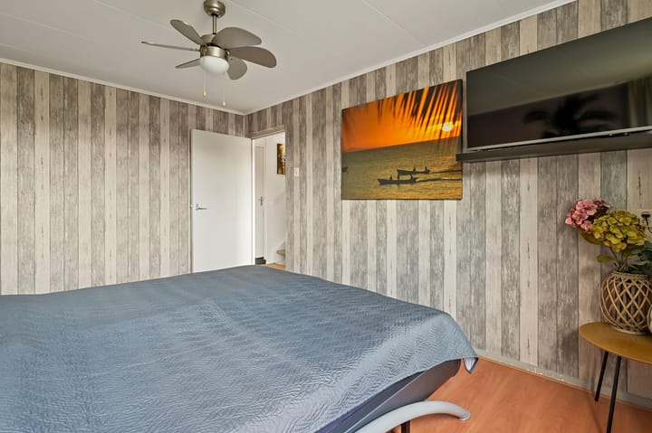 Photo 21 of Maasstraat 28