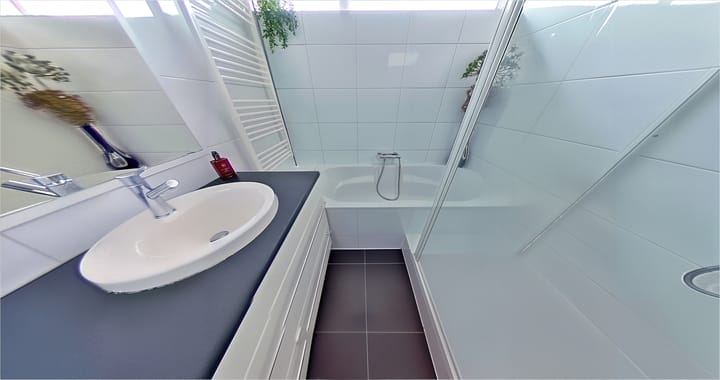 Photo 22 of Maasstraat 28