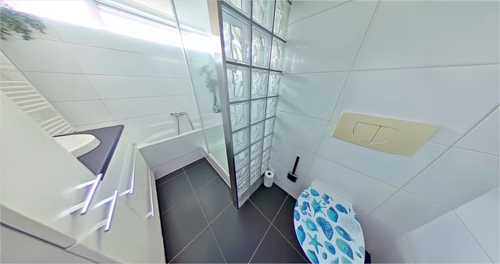 Photo 23 of Maasstraat 28