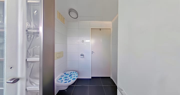 Photo 25 of Maasstraat 28