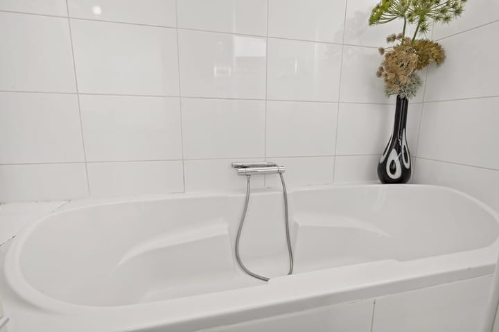 Photo 28 of Maasstraat 28