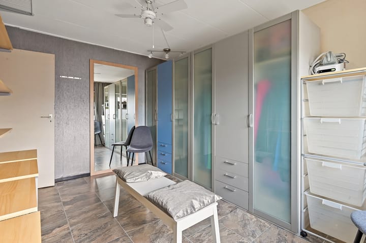 Photo 30 of Maasstraat 28