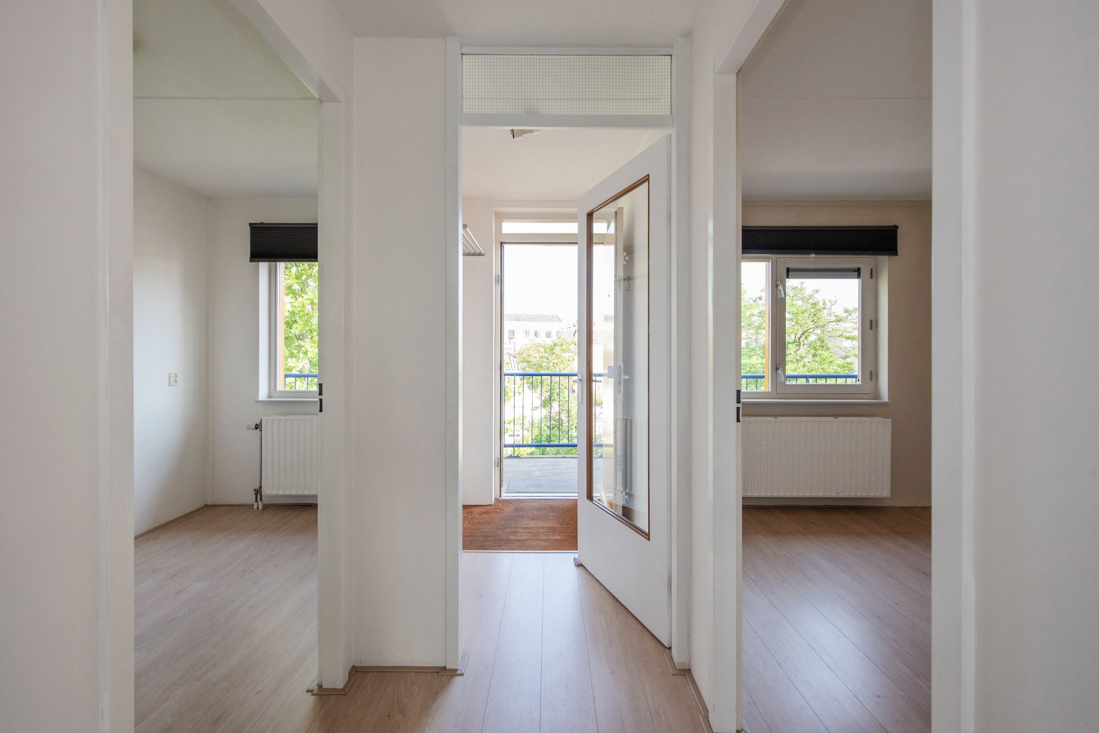 Foto 9 van Spijkermakersstraat 66