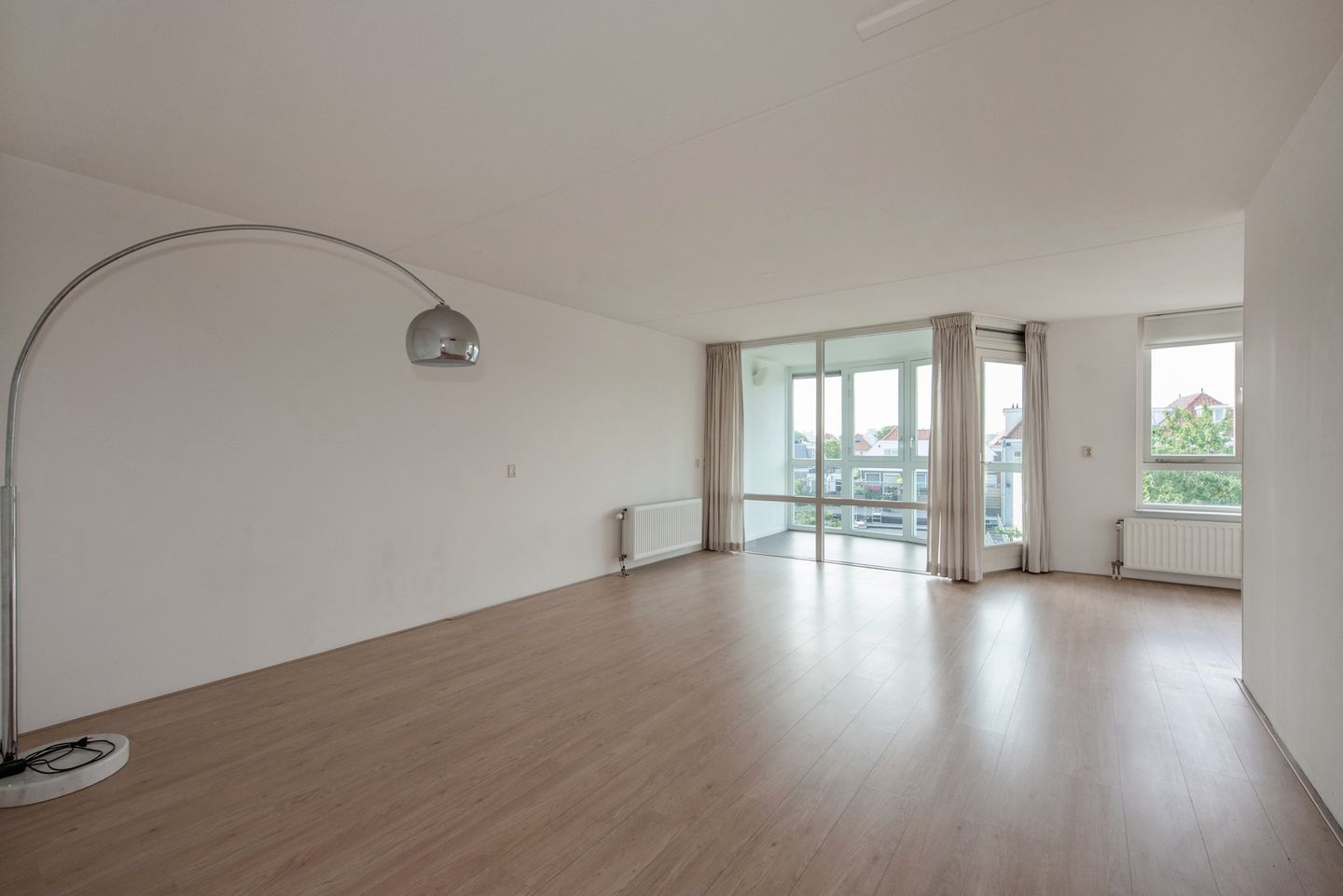 Foto 10 van Spijkermakersstraat 66