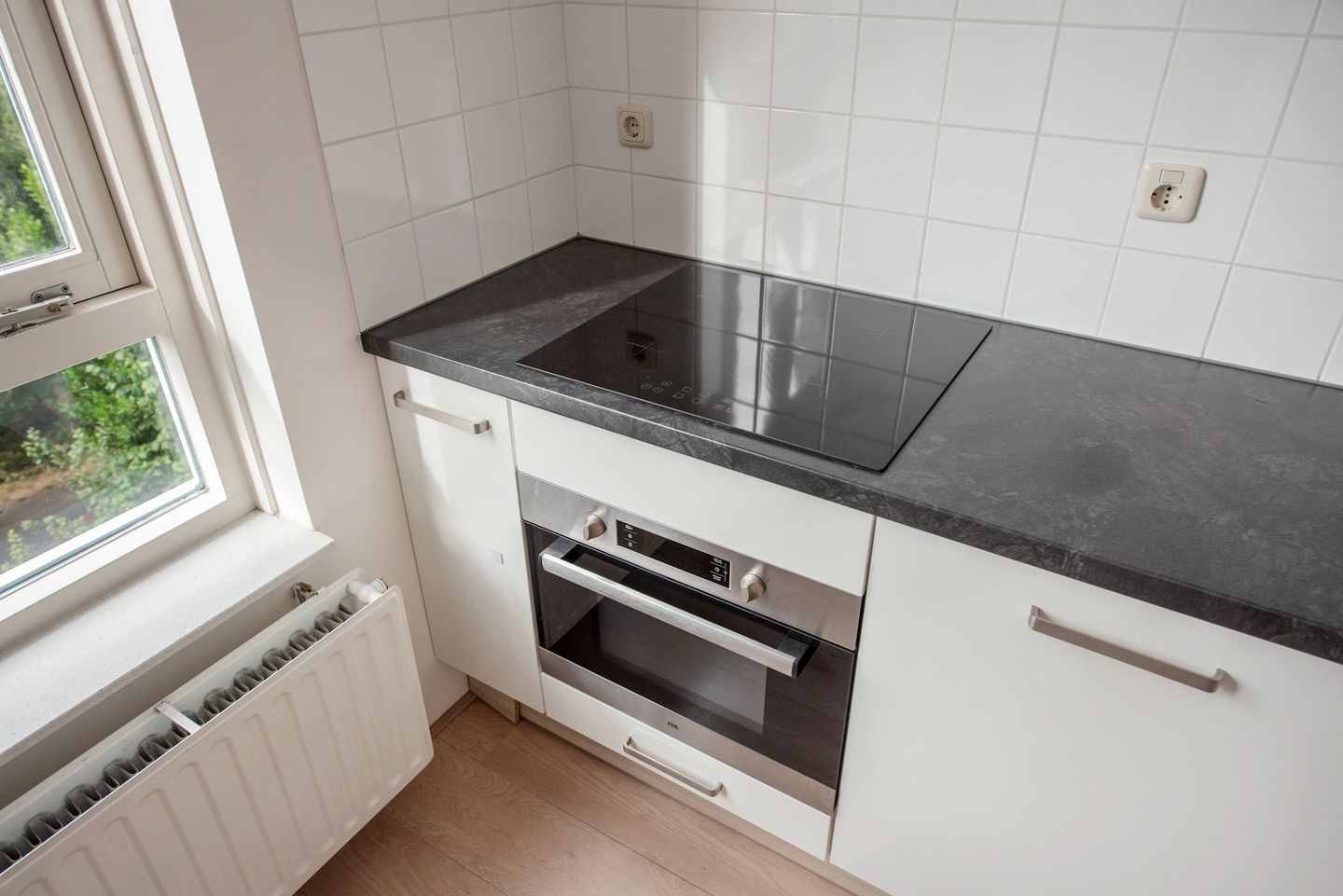 Foto 14 van Spijkermakersstraat 66