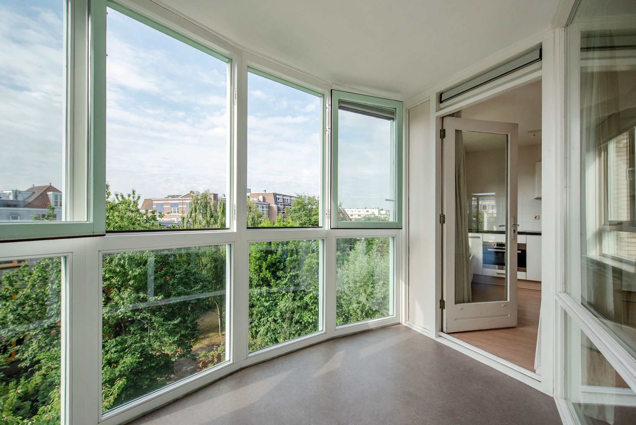 Foto 15 van Spijkermakersstraat 66