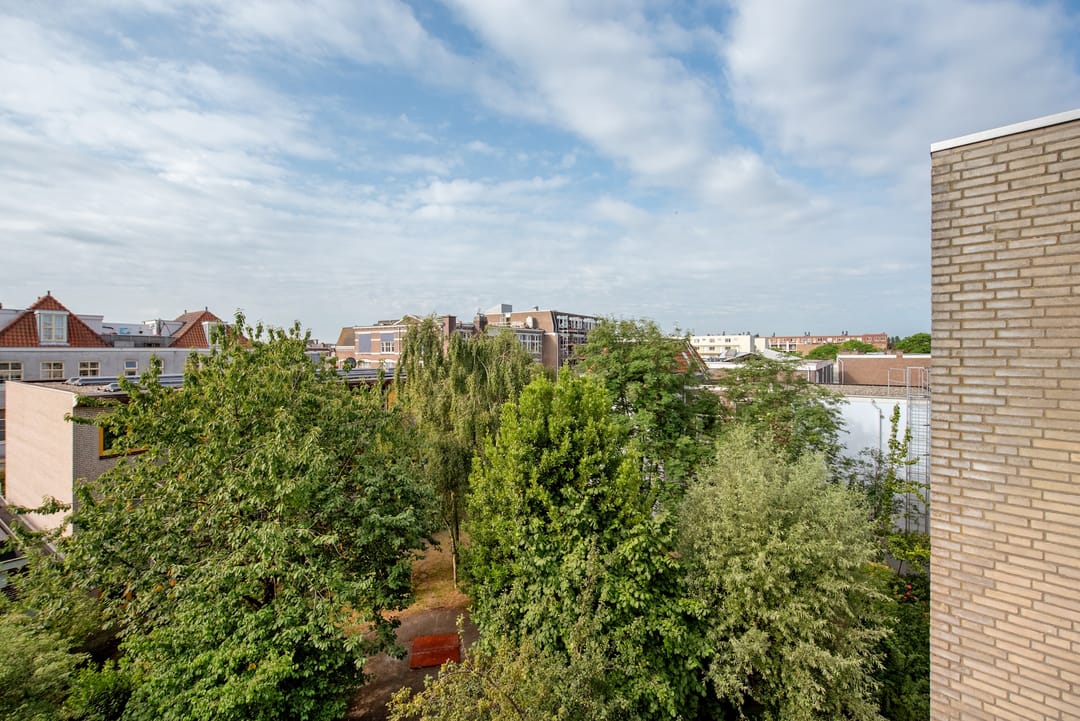 Foto 16 van Spijkermakersstraat 66