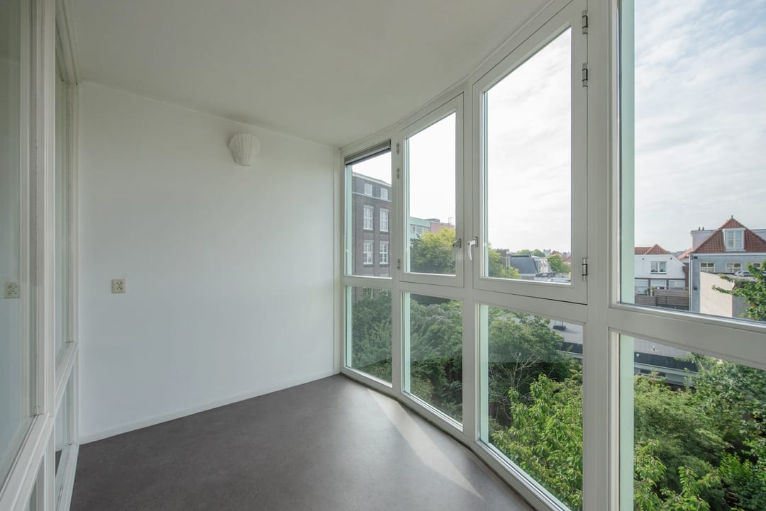 Foto 17 van Spijkermakersstraat 66