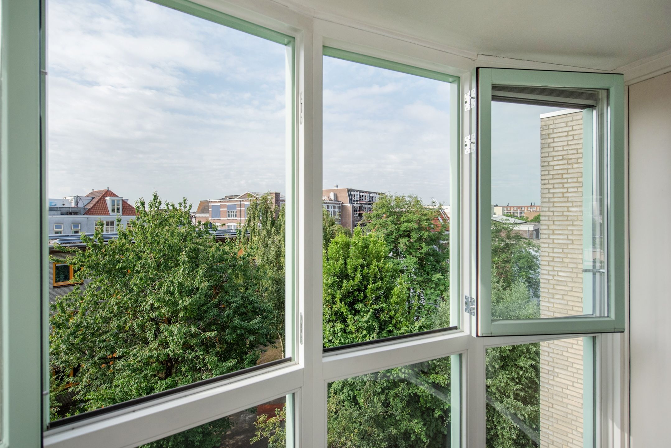 Foto 18 van Spijkermakersstraat 66