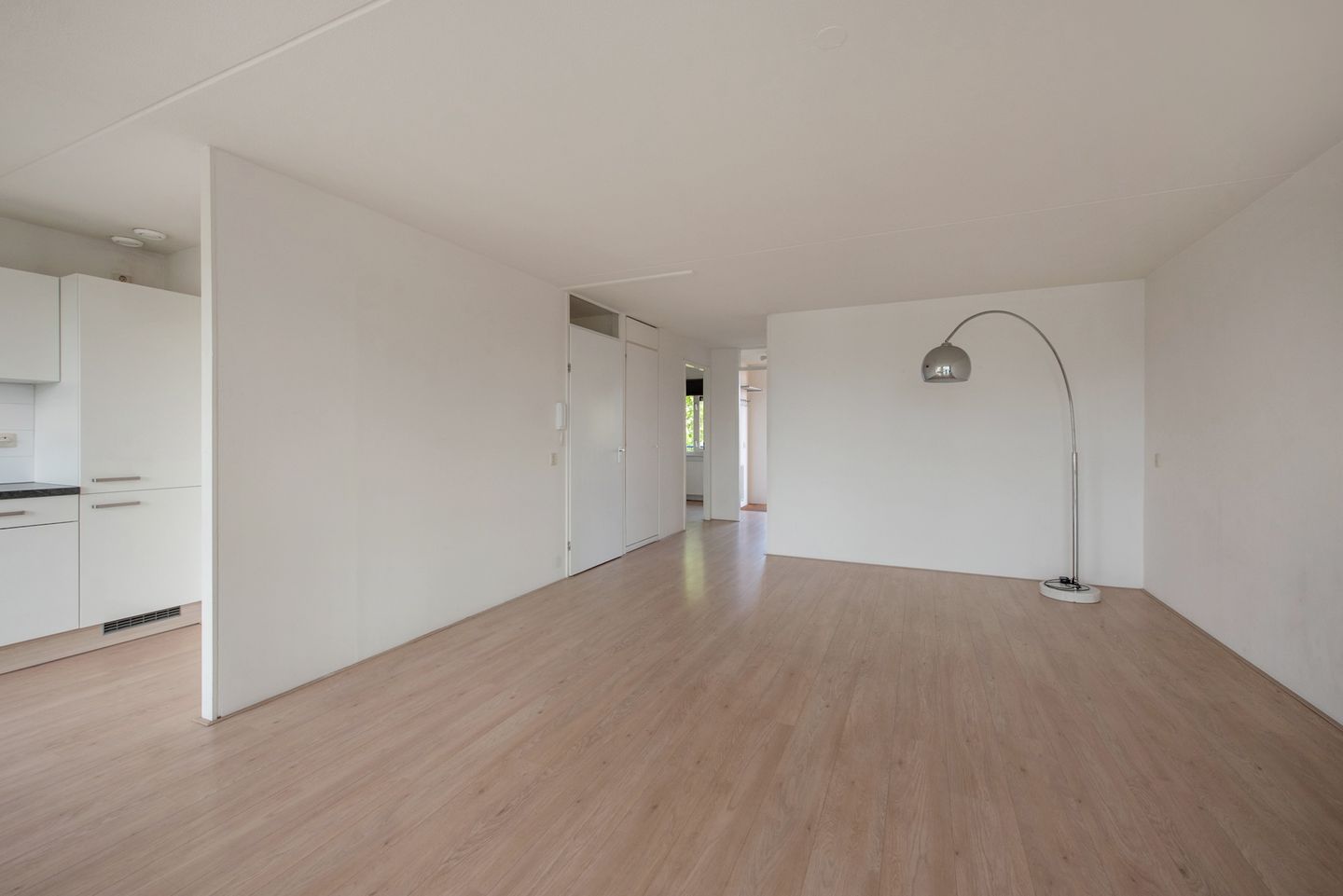 Foto 19 van Spijkermakersstraat 66