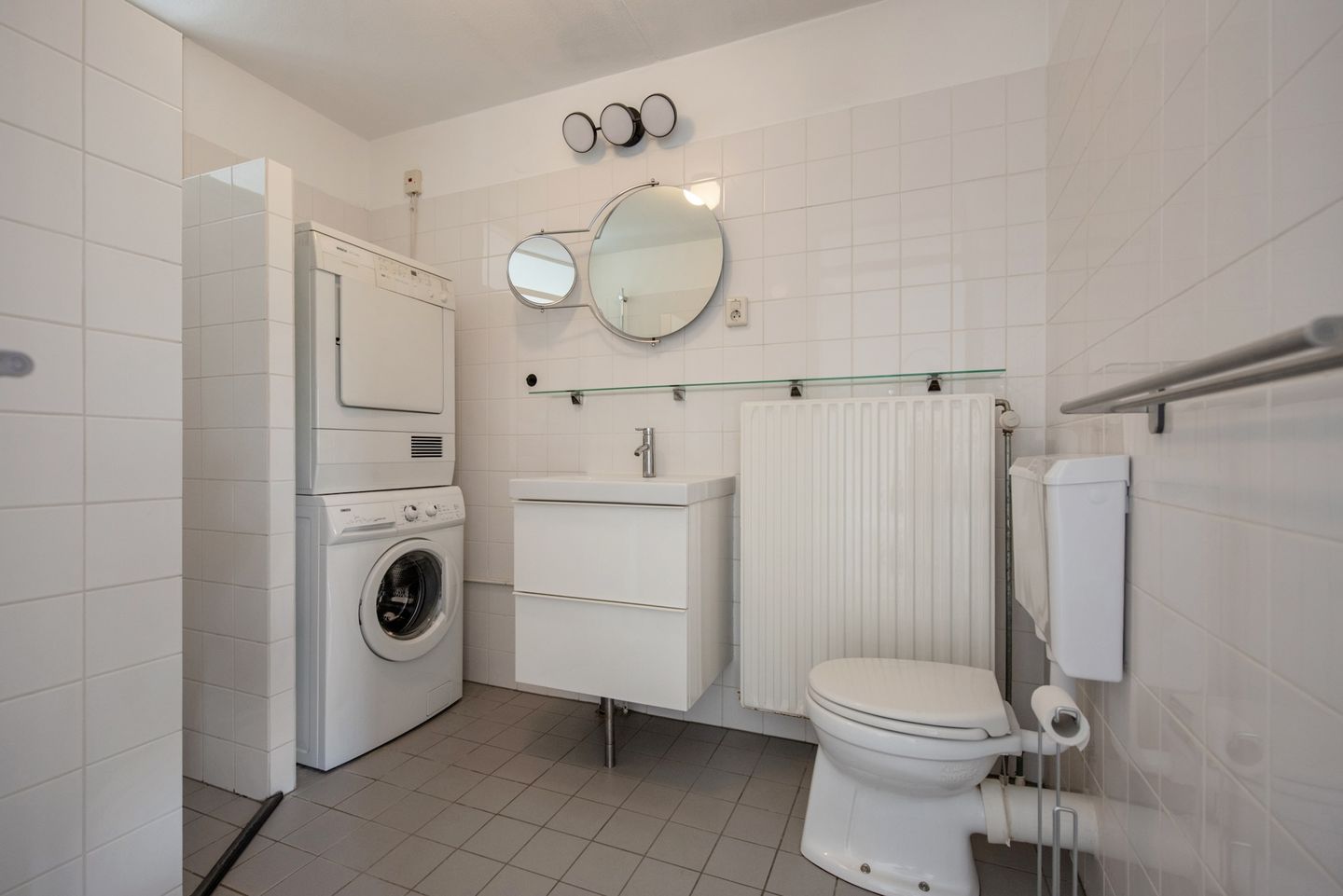 Foto 20 van Spijkermakersstraat 66