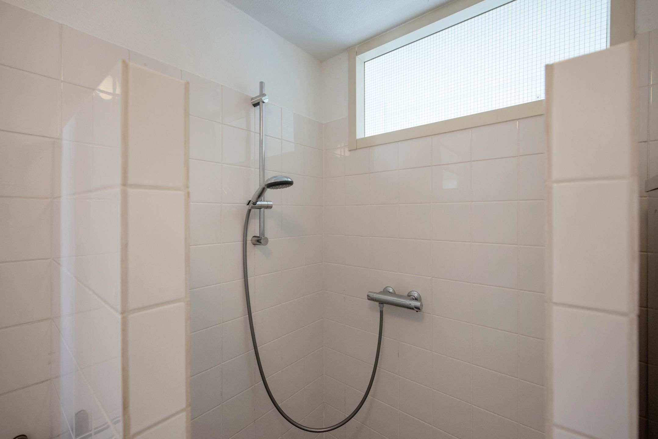 Foto 21 van Spijkermakersstraat 66