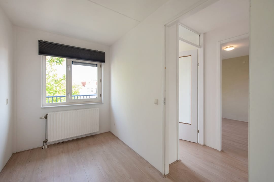 Foto 22 van Spijkermakersstraat 66