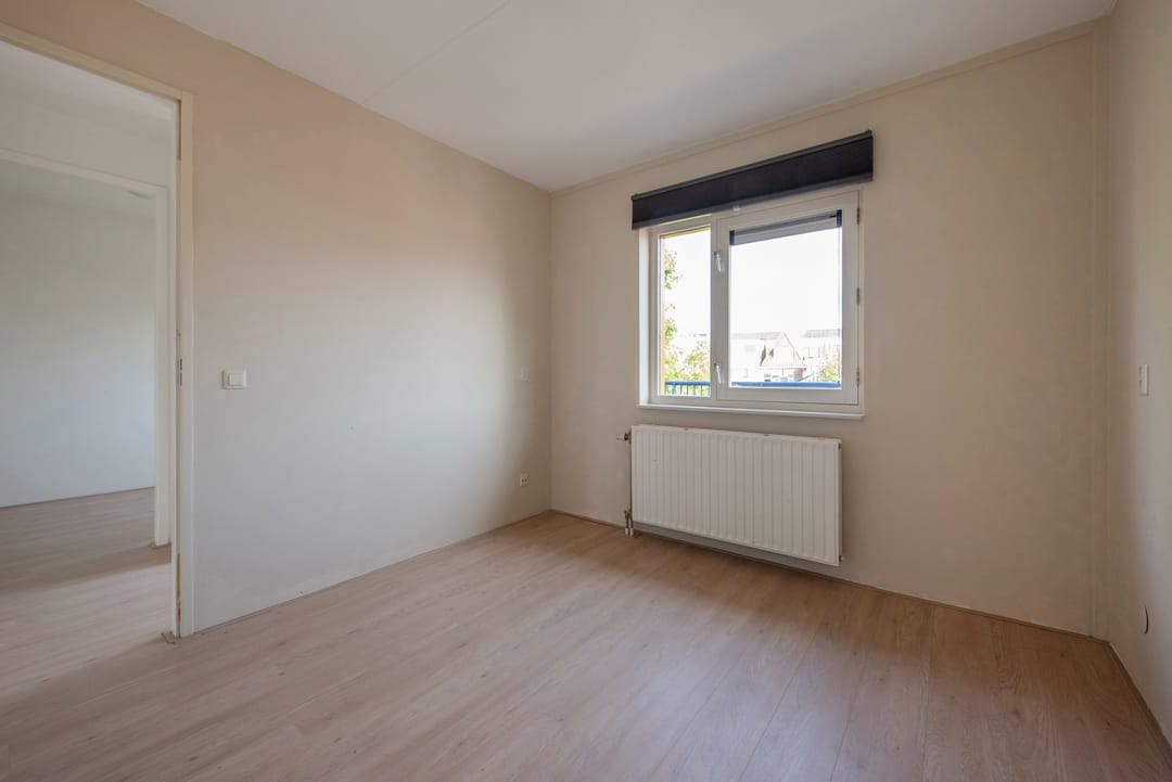 Foto 23 van Spijkermakersstraat 66