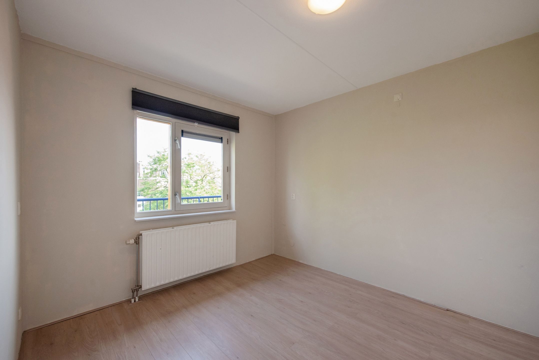 Foto 24 van Spijkermakersstraat 66