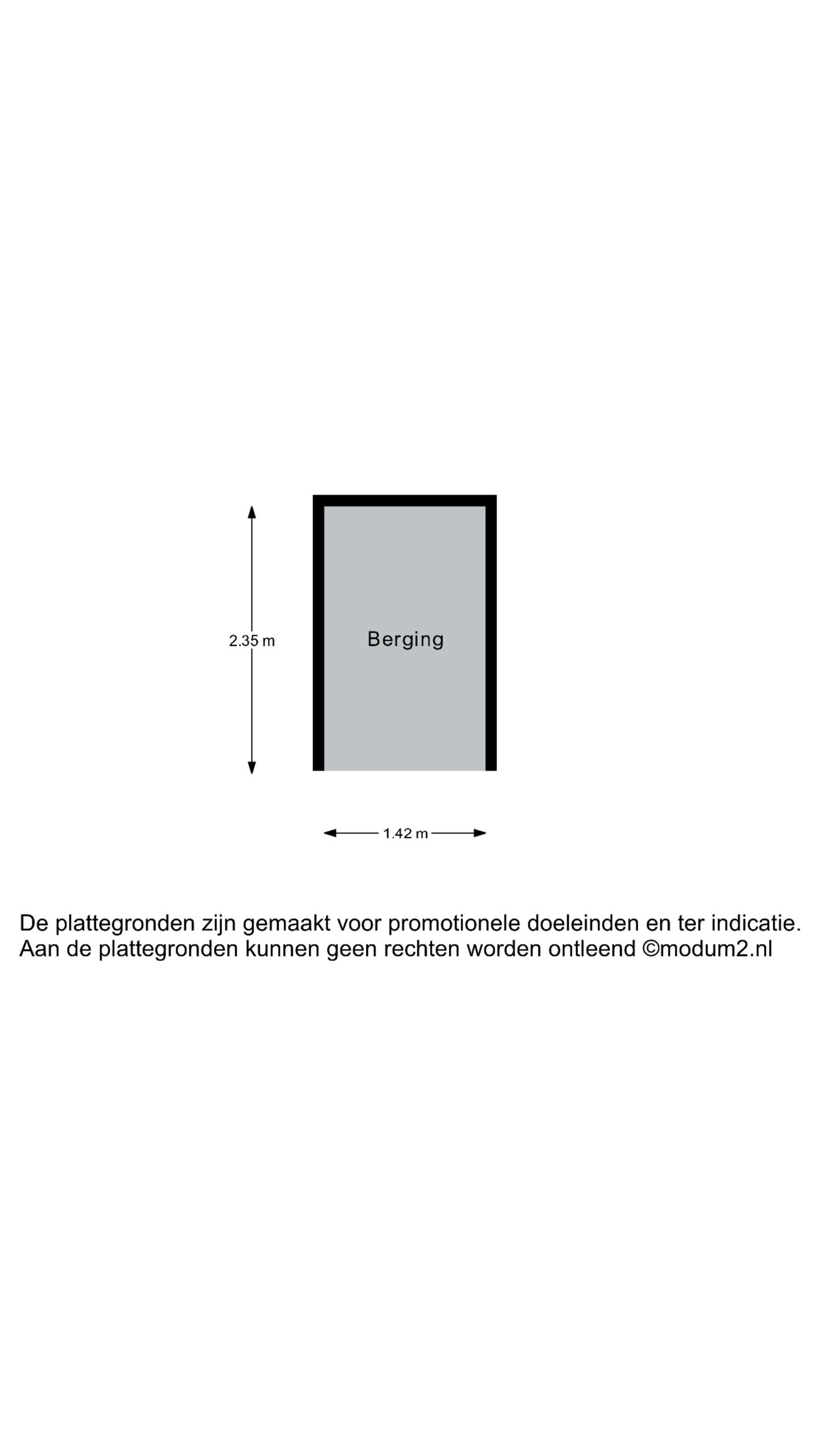 Foto 34 van Spijkermakersstraat 66